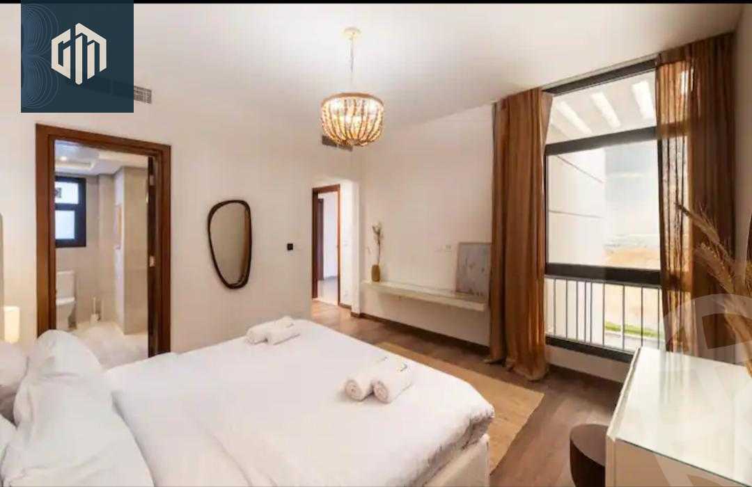 https://aqarmap.com.eg/en/listing/5935200-for-rent-cairo-new-cairo-compounds-cairo-festival-city-auraa-cairo-festival-city