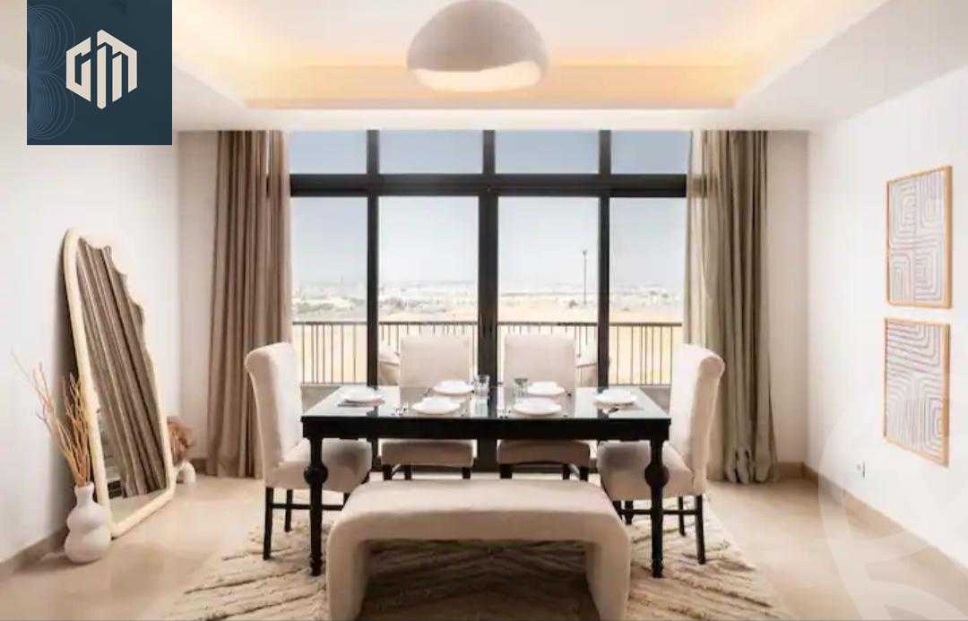 https://aqarmap.com.eg/en/listing/5935200-for-rent-cairo-new-cairo-compounds-cairo-festival-city-auraa-cairo-festival-city