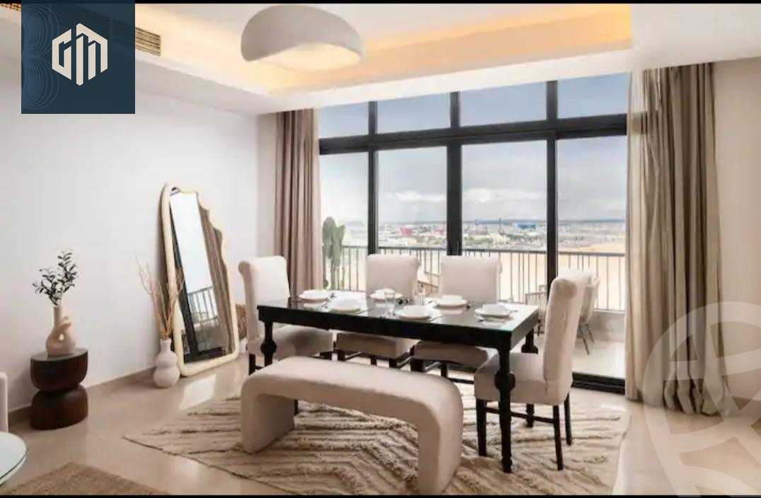 https://aqarmap.com.eg/en/listing/5935200-for-rent-cairo-new-cairo-compounds-cairo-festival-city-auraa-cairo-festival-city