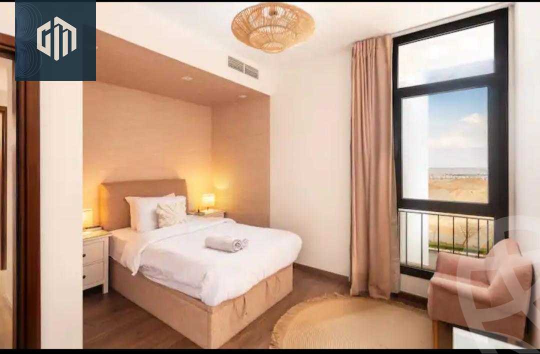 https://aqarmap.com.eg/en/listing/5935200-for-rent-cairo-new-cairo-compounds-cairo-festival-city-auraa-cairo-festival-city