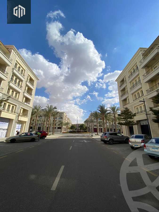 https://aqarmap.com.eg/ar/listing/5935211-for-rent-cairo-new-cairo-compounds-mivida-boulevard-mivida