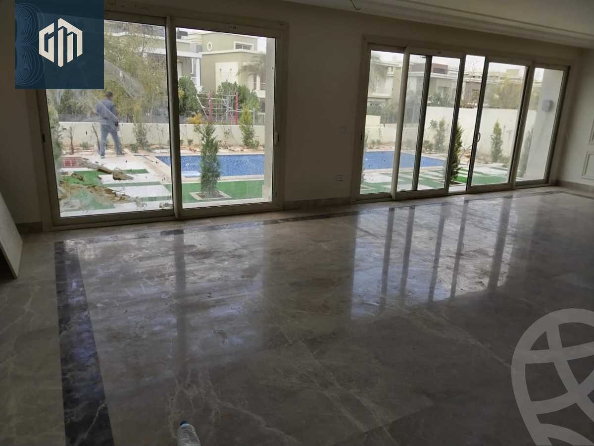 https://aqarmap.com.eg/ar/listing/5935218-for-rent-cairo-new-cairo-compounds-cairo-festival-city-oriana-villas-cairo-festival-city