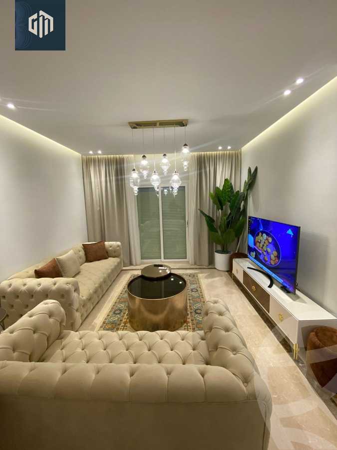 https://aqarmap.com.eg/ar/listing/5935211-for-rent-cairo-new-cairo-compounds-mivida-boulevard-mivida