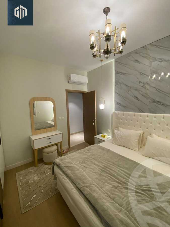 https://aqarmap.com.eg/ar/listing/5935211-for-rent-cairo-new-cairo-compounds-mivida-boulevard-mivida