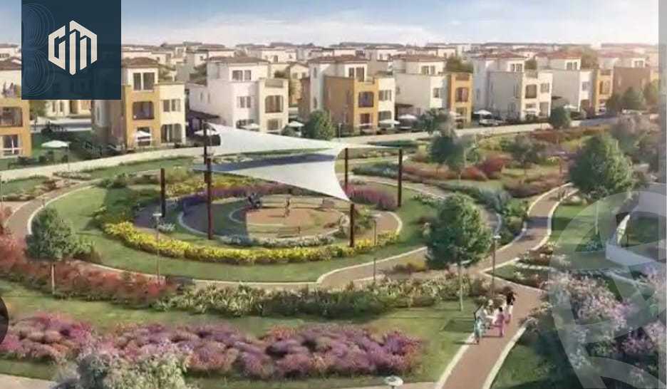 https://aqarmap.com.eg/ar/listing/5935383-for-rent-cairo-new-cairo-compounds-mivida-avenues-residence-mivida