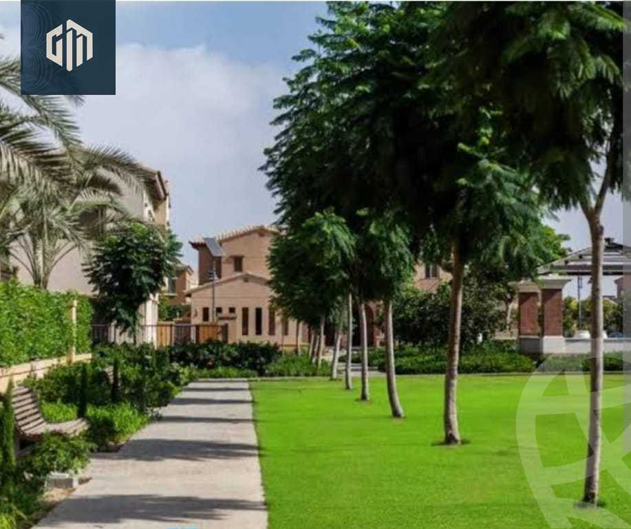 https://aqarmap.com.eg/ar/listing/5935383-for-rent-cairo-new-cairo-compounds-mivida-avenues-residence-mivida