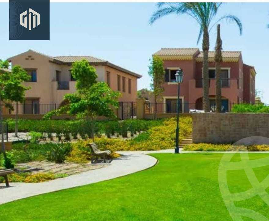 https://aqarmap.com.eg/ar/listing/5935383-for-rent-cairo-new-cairo-compounds-mivida-avenues-residence-mivida