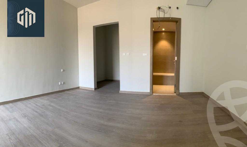 https://aqarmap.com.eg/ar/listing/5935383-for-rent-cairo-new-cairo-compounds-mivida-avenues-residence-mivida