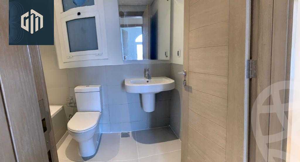 https://aqarmap.com.eg/ar/listing/5935383-for-rent-cairo-new-cairo-compounds-mivida-avenues-residence-mivida