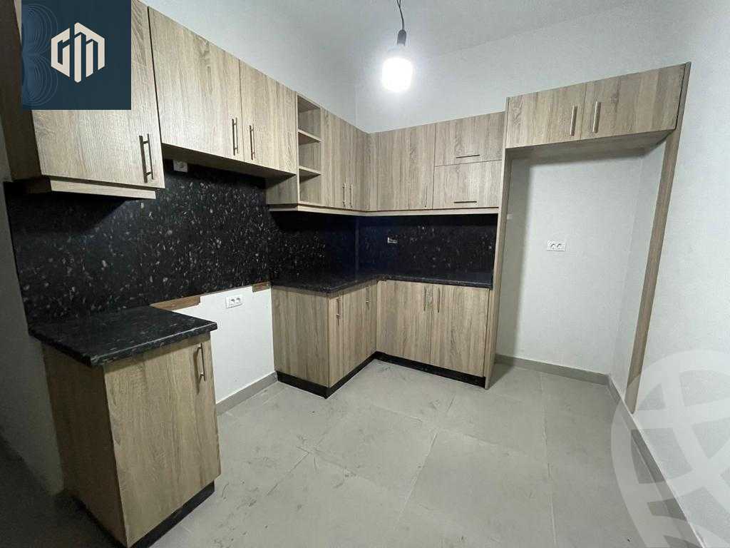 https://aqarmap.com.eg/ar/listing/5935383-for-rent-cairo-new-cairo-compounds-mivida-avenues-residence-mivida
