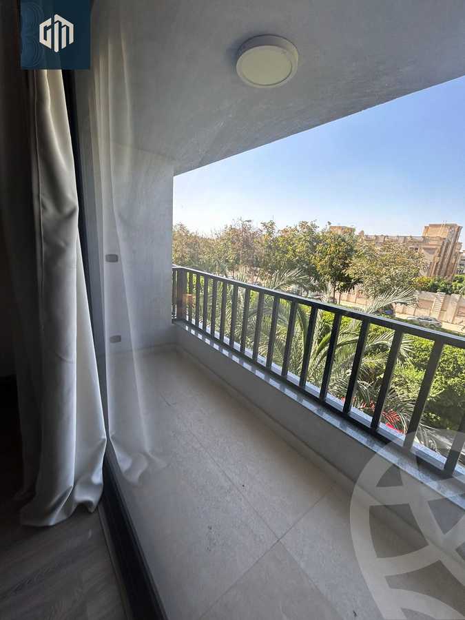 https://aqarmap.com.eg/en/listing/5936770-for-sale-cairo-new-cairo-compounds-the-water-way