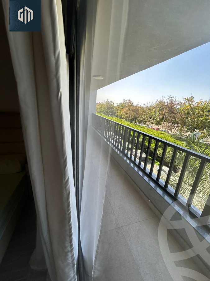 https://aqarmap.com.eg/en/listing/5936770-for-sale-cairo-new-cairo-compounds-the-water-way