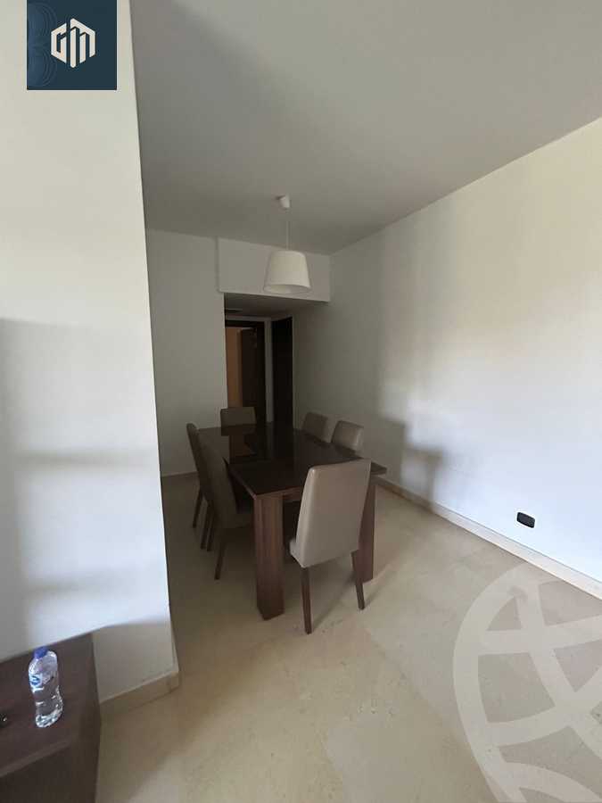 https://aqarmap.com.eg/en/listing/5936770-for-sale-cairo-new-cairo-compounds-the-water-way