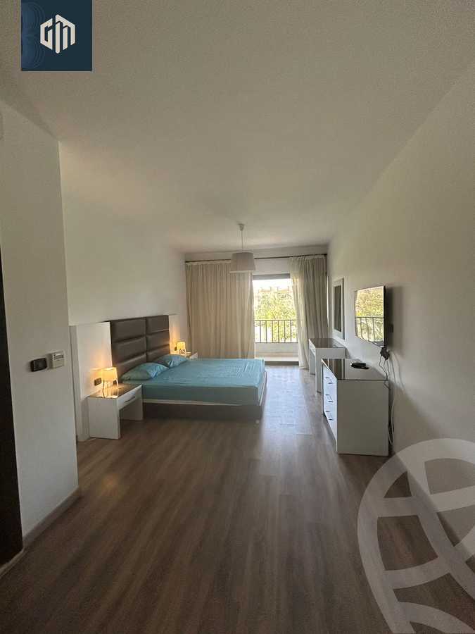 https://aqarmap.com.eg/en/listing/5936770-for-sale-cairo-new-cairo-compounds-the-water-way
