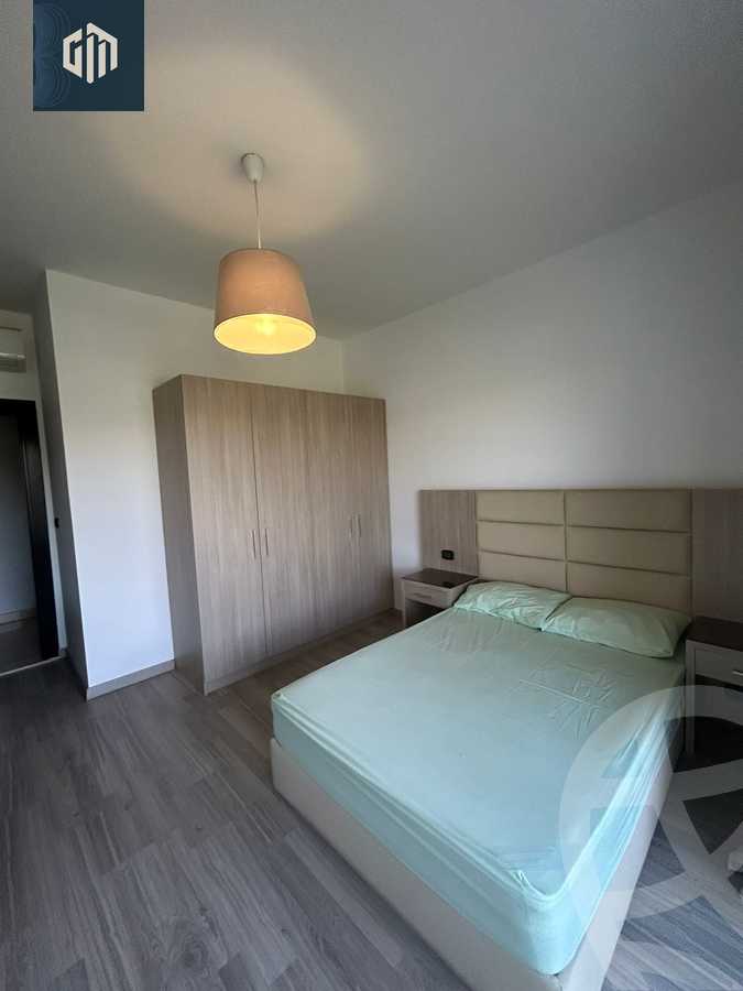 https://aqarmap.com.eg/en/listing/5936770-for-sale-cairo-new-cairo-compounds-the-water-way