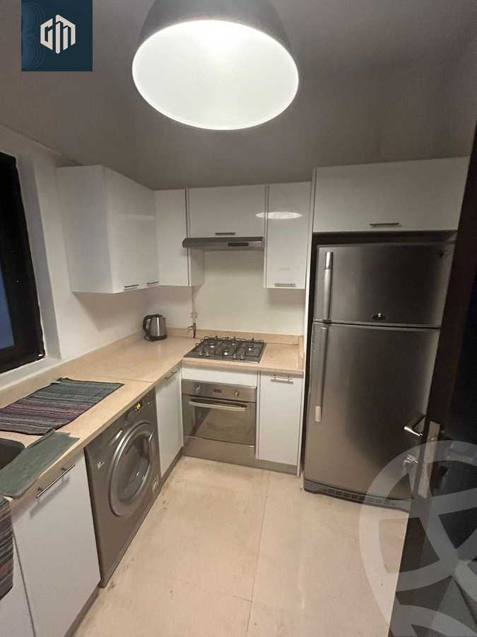 https://aqarmap.com.eg/en/listing/5936770-for-sale-cairo-new-cairo-compounds-the-water-way