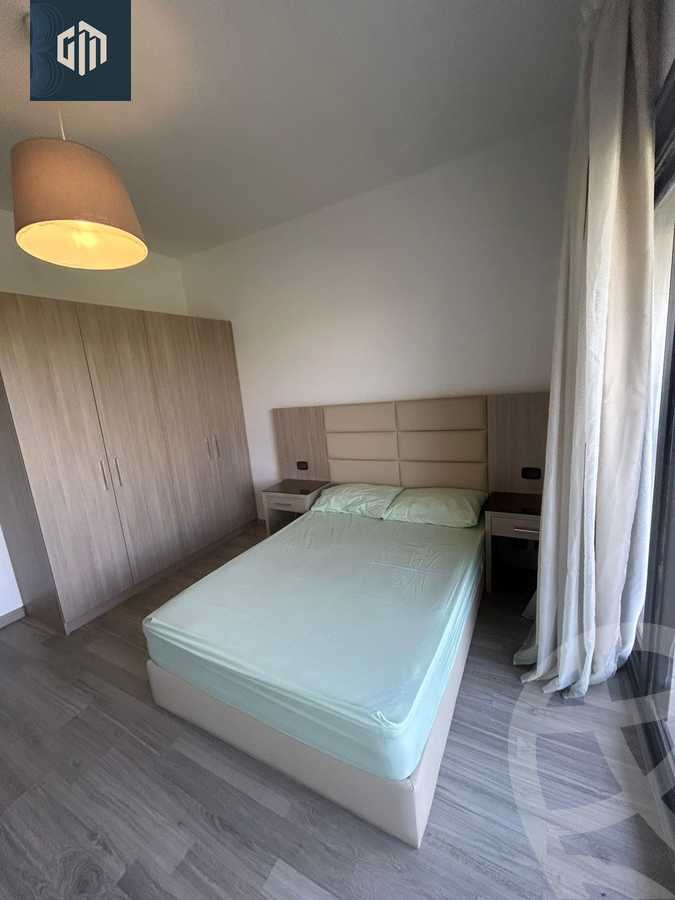 https://aqarmap.com.eg/en/listing/5936770-for-sale-cairo-new-cairo-compounds-the-water-way