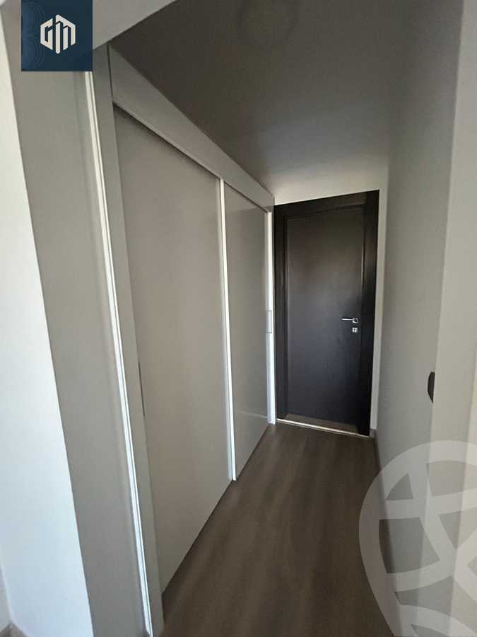 https://aqarmap.com.eg/en/listing/5936770-for-sale-cairo-new-cairo-compounds-the-water-way