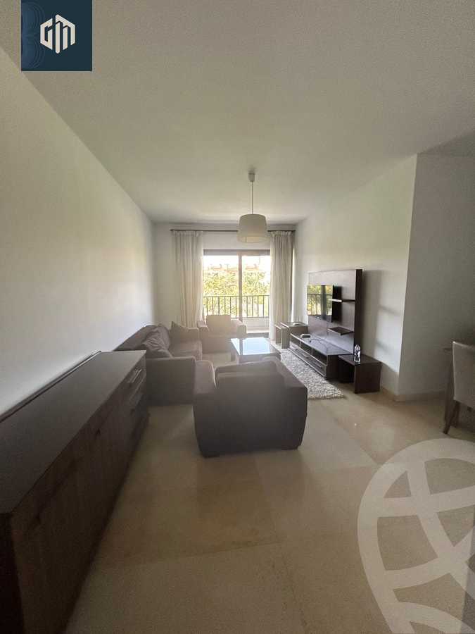 https://aqarmap.com.eg/en/listing/5936770-for-sale-cairo-new-cairo-compounds-the-water-way
