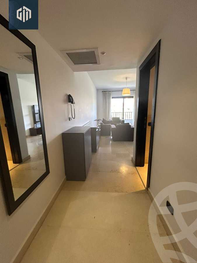 https://aqarmap.com.eg/en/listing/5936770-for-sale-cairo-new-cairo-compounds-the-water-way