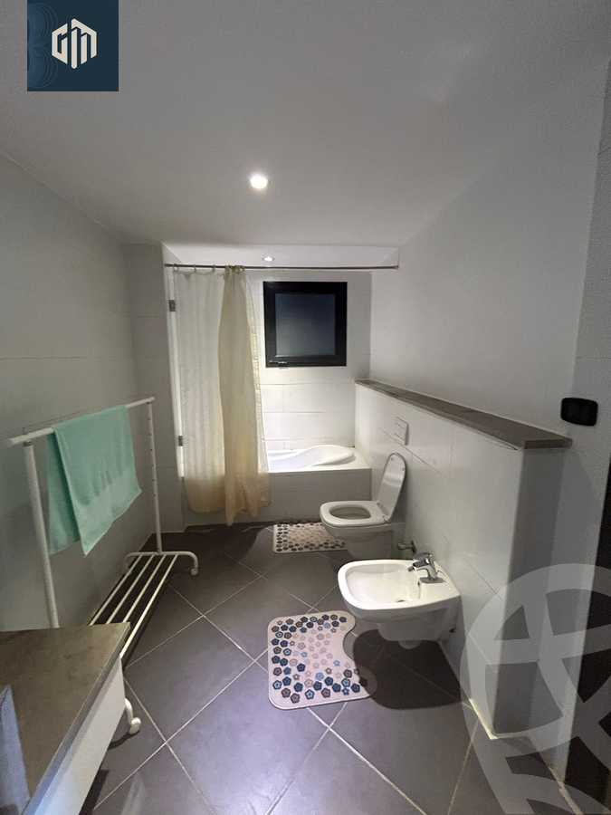 https://aqarmap.com.eg/en/listing/5936770-for-sale-cairo-new-cairo-compounds-the-water-way