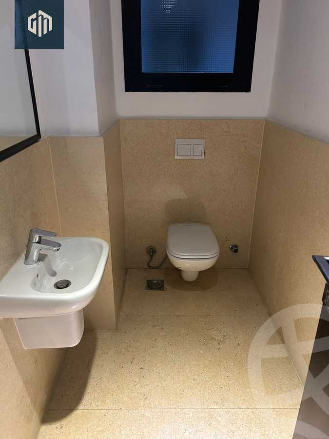 https://aqarmap.com.eg/en/listing/5936770-for-sale-cairo-new-cairo-compounds-the-water-way