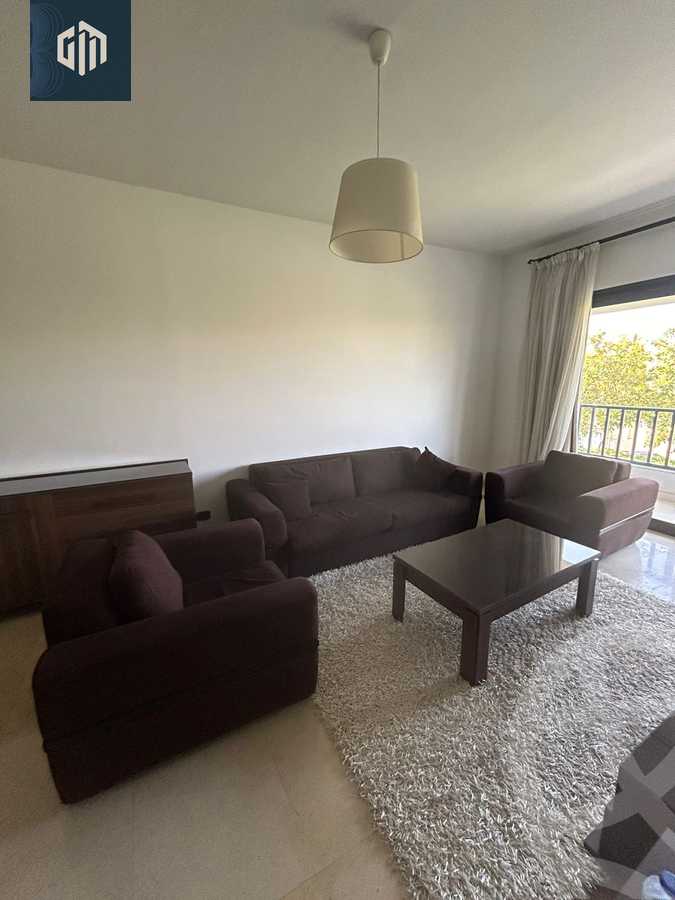 https://aqarmap.com.eg/en/listing/5936770-for-sale-cairo-new-cairo-compounds-the-water-way