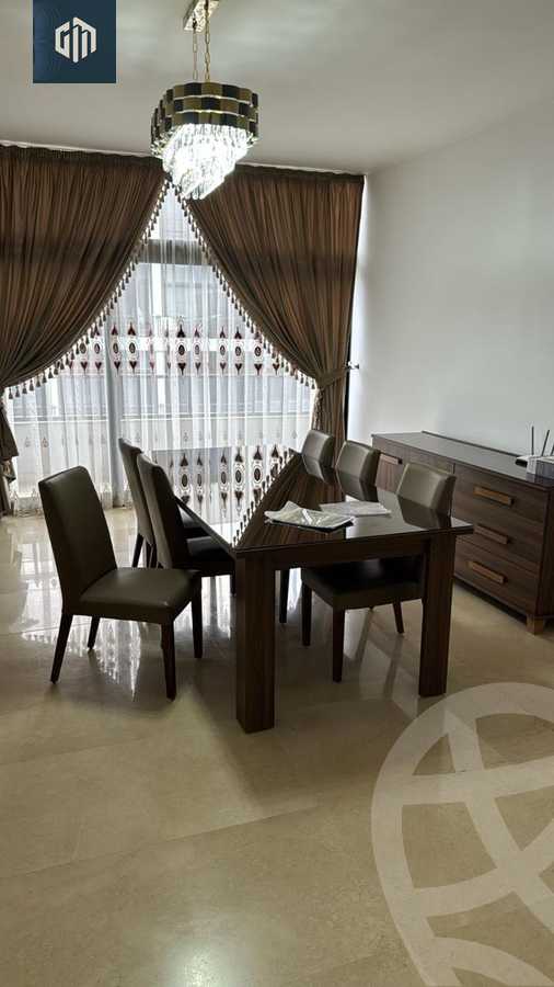 https://aqarmap.com.eg/en/listing/5936805-for-rent-cairo-new-cairo-compounds-the-water-way