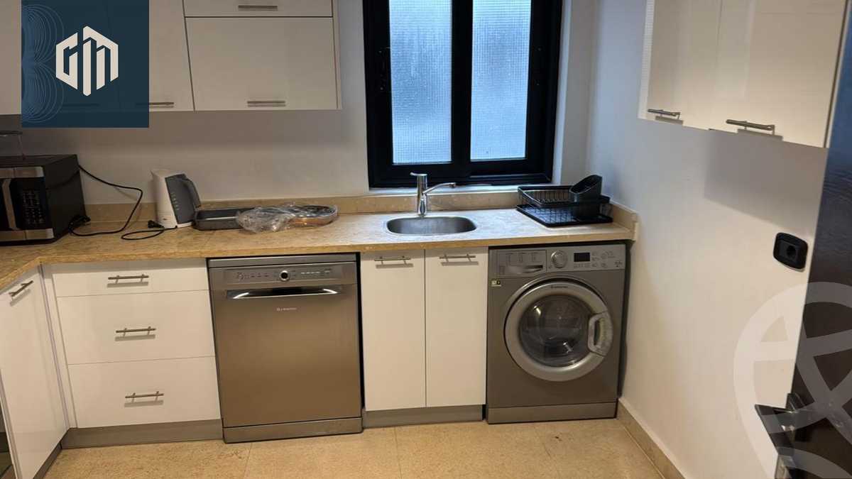 https://aqarmap.com.eg/en/listing/5936805-for-rent-cairo-new-cairo-compounds-the-water-way