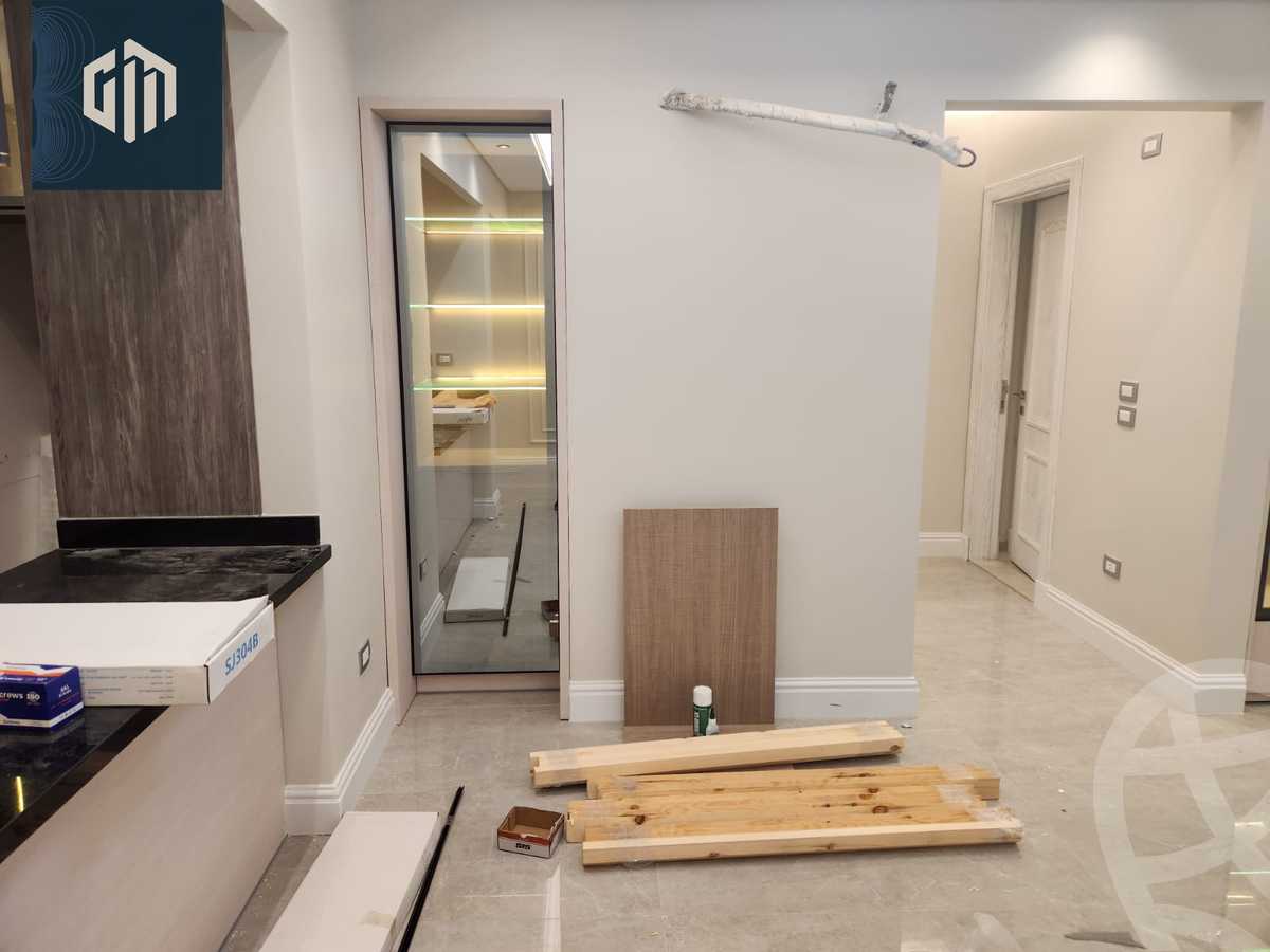 https://aqarmap.com.eg/en/listing/5936823-for-rent-cairo-new-cairo-compounds-lakeview-residence