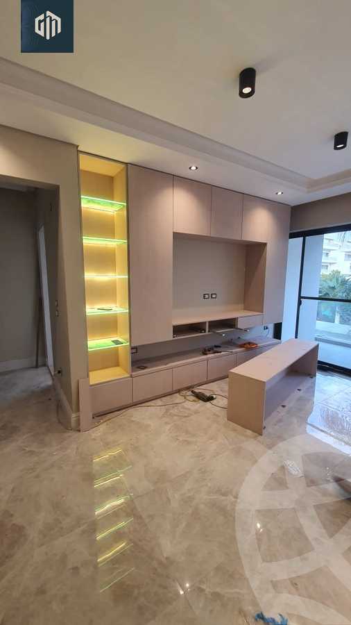 https://aqarmap.com.eg/en/listing/5936823-for-rent-cairo-new-cairo-compounds-lakeview-residence