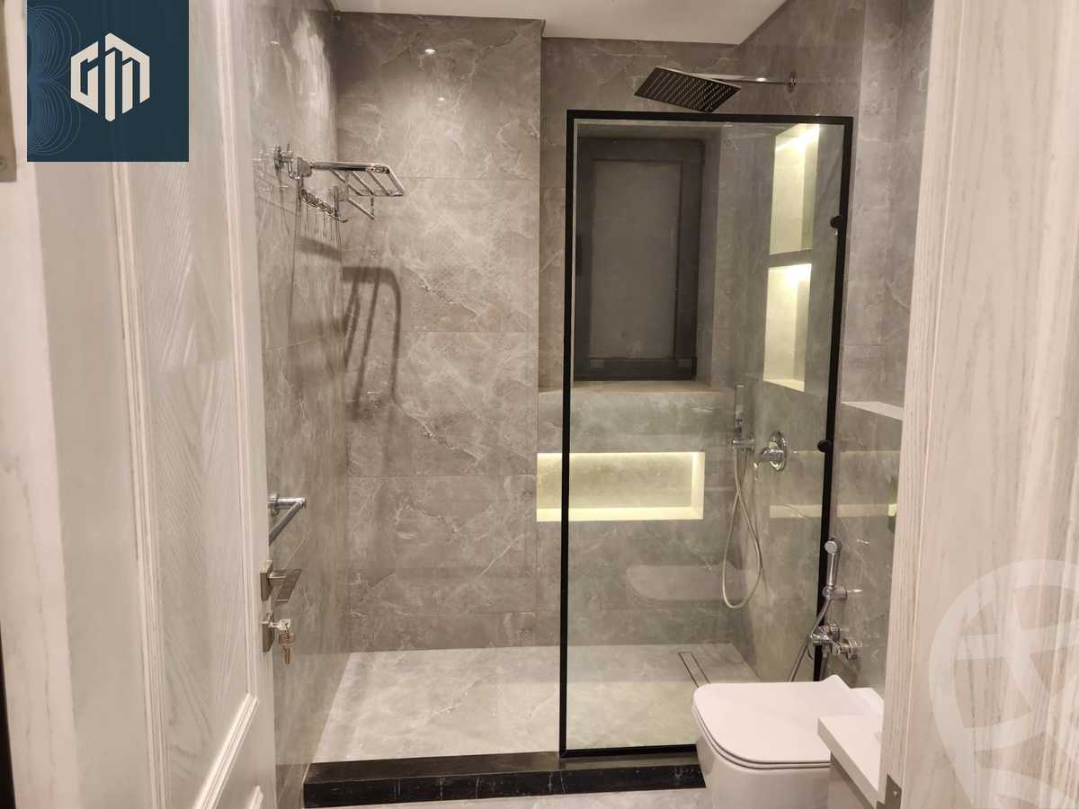 https://aqarmap.com.eg/en/listing/5936823-for-rent-cairo-new-cairo-compounds-lakeview-residence