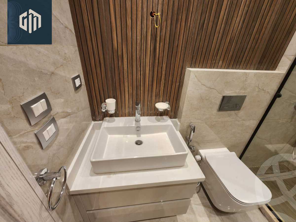https://aqarmap.com.eg/en/listing/5936823-for-rent-cairo-new-cairo-compounds-lakeview-residence