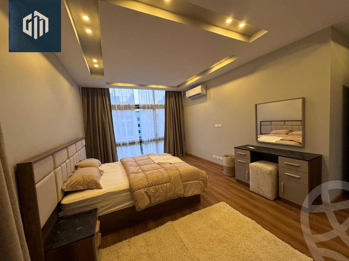 https://aqarmap.com.eg/en/listing/5936928-for-rent-cairo-new-cairo-compounds-the-water-way