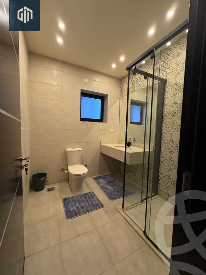 https://aqarmap.com.eg/en/listing/5936928-for-rent-cairo-new-cairo-compounds-the-water-way