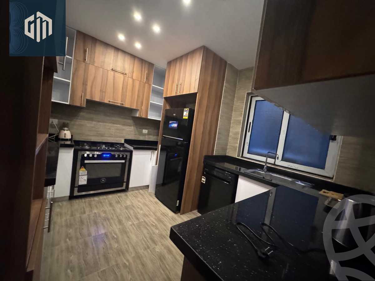 https://aqarmap.com.eg/en/listing/5936928-for-rent-cairo-new-cairo-compounds-the-water-way