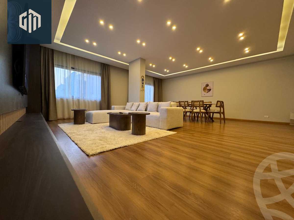 https://aqarmap.com.eg/en/listing/5936928-for-rent-cairo-new-cairo-compounds-the-water-way