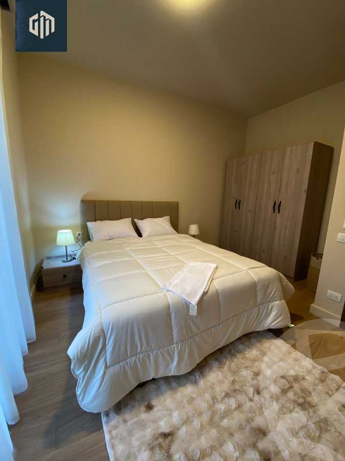 https://aqarmap.com.eg/en/listing/5936975-for-rent-cairo-new-cairo-compounds-villette-vy-ryzydns-villette