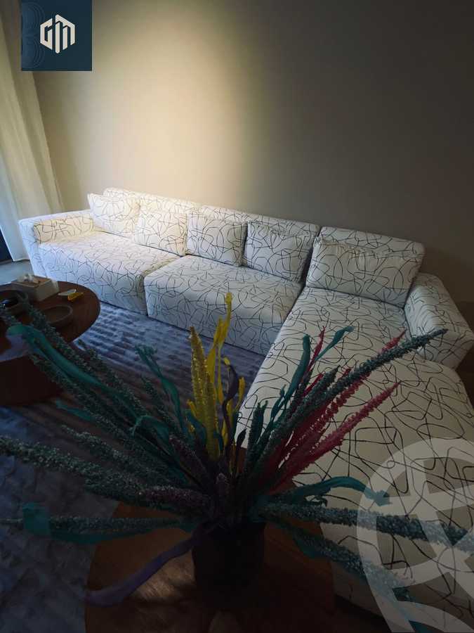 https://aqarmap.com.eg/en/listing/5936975-for-rent-cairo-new-cairo-compounds-villette-vy-ryzydns-villette