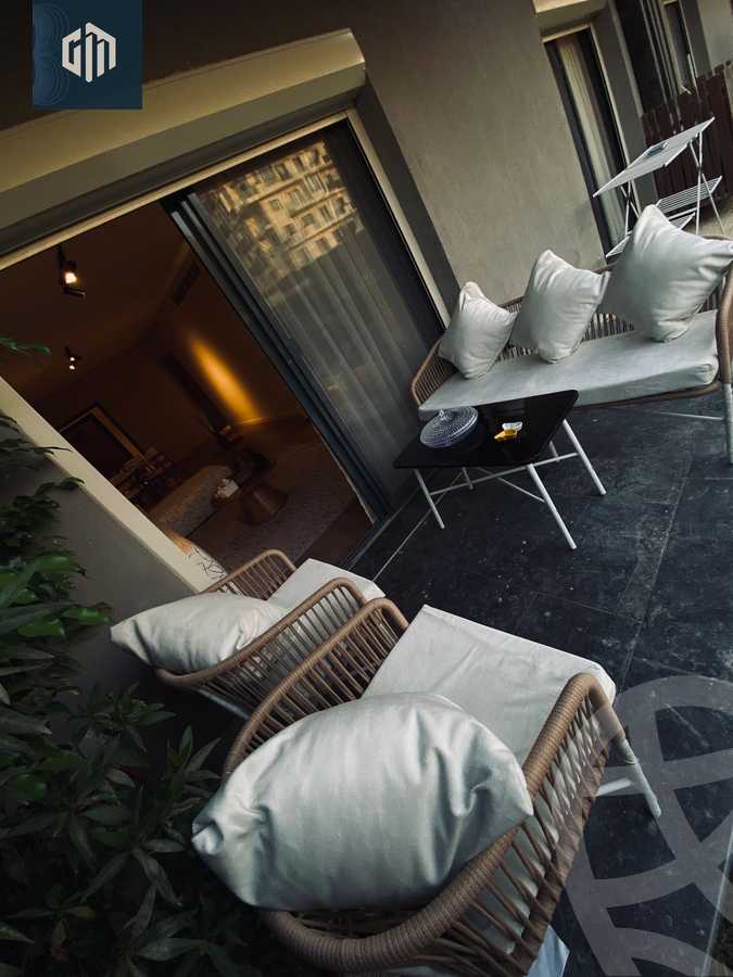 https://aqarmap.com.eg/en/listing/5936975-for-rent-cairo-new-cairo-compounds-villette-vy-ryzydns-villette