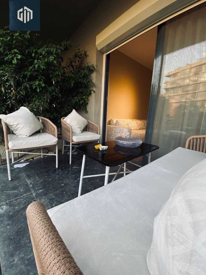 https://aqarmap.com.eg/en/listing/5936975-for-rent-cairo-new-cairo-compounds-villette-vy-ryzydns-villette
