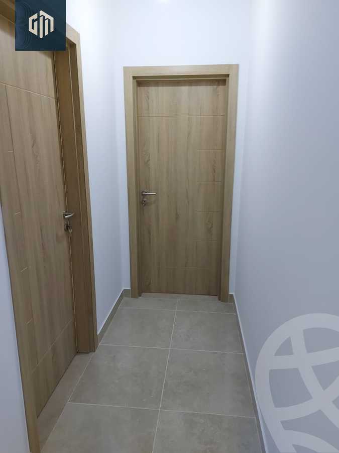 https://aqarmap.com.eg/en/listing/5937079-for-rent-cairo-new-cairo-compounds-fifth-square