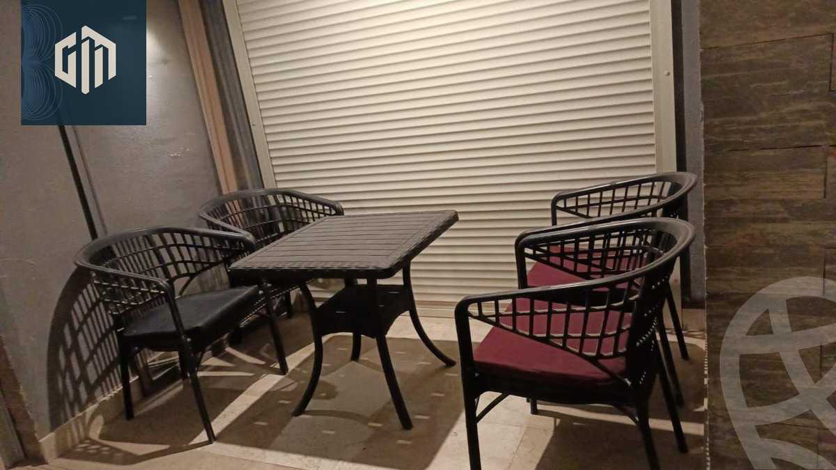 https://aqarmap.com.eg/en/listing/5937120-for-rent-cairo-new-cairo-compounds-tag-city-taj-sultan