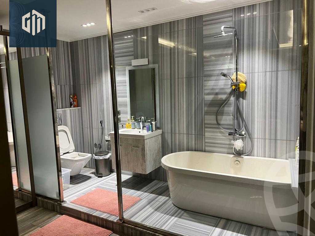 https://aqarmap.com.eg/en/listing/5937120-for-rent-cairo-new-cairo-compounds-tag-city-taj-sultan