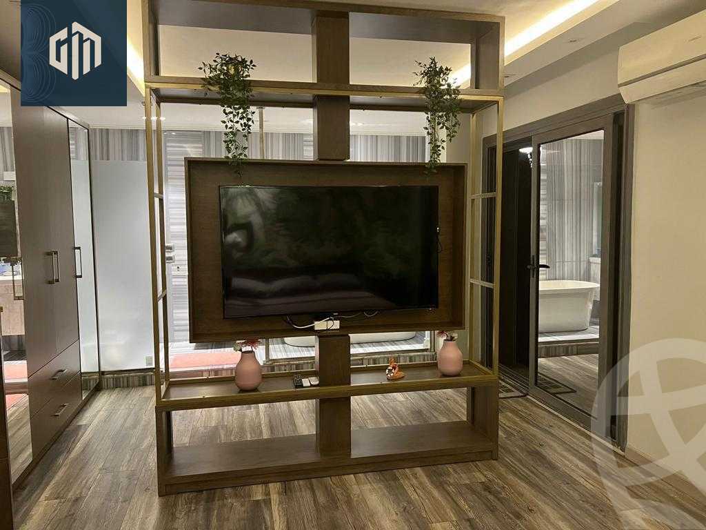 https://aqarmap.com.eg/en/listing/5937120-for-rent-cairo-new-cairo-compounds-tag-city-taj-sultan