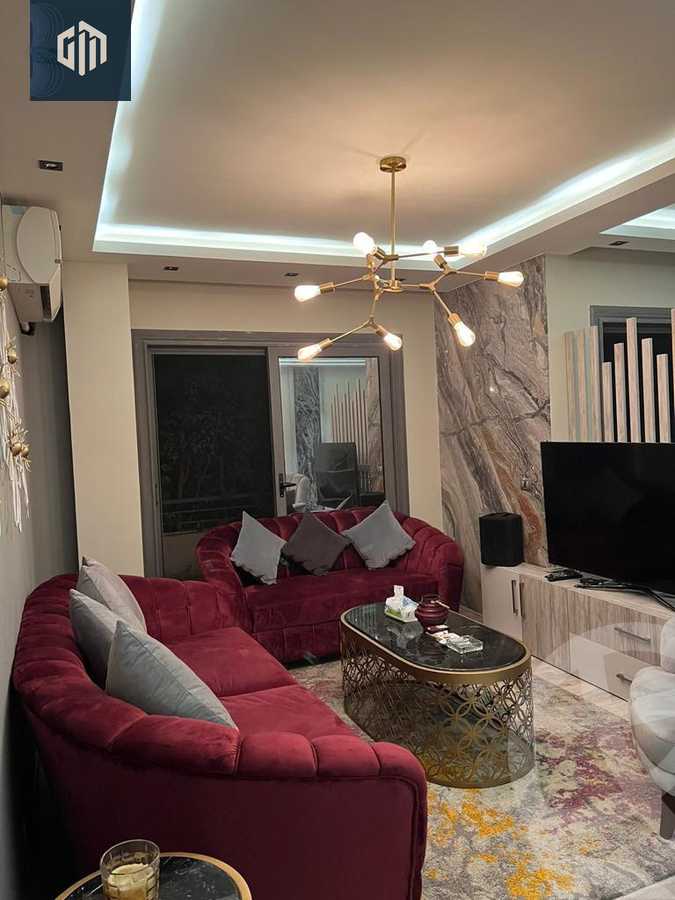 https://aqarmap.com.eg/en/listing/5937120-for-rent-cairo-new-cairo-compounds-tag-city-taj-sultan