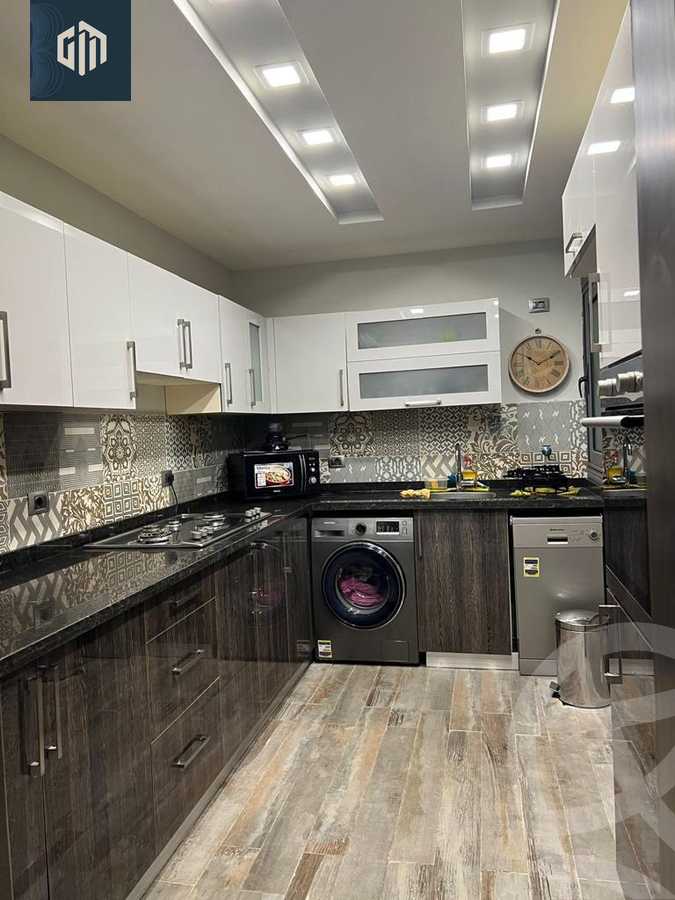 https://aqarmap.com.eg/en/listing/5937120-for-rent-cairo-new-cairo-compounds-tag-city-taj-sultan