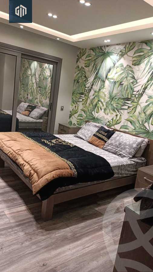 https://aqarmap.com.eg/en/listing/5937120-for-rent-cairo-new-cairo-compounds-tag-city-taj-sultan