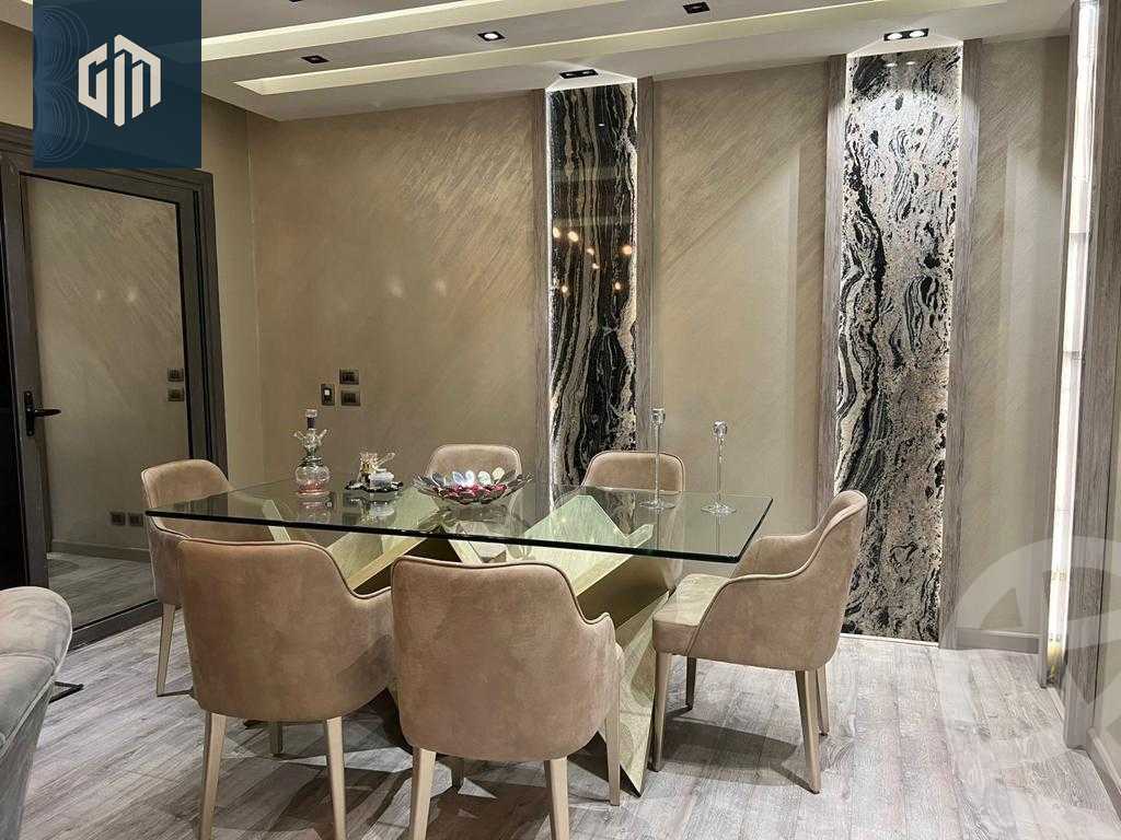 https://aqarmap.com.eg/en/listing/5937120-for-rent-cairo-new-cairo-compounds-tag-city-taj-sultan