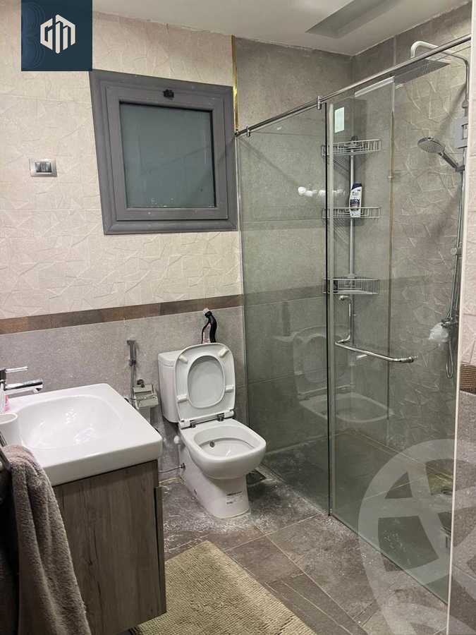 https://aqarmap.com.eg/en/listing/5937120-for-rent-cairo-new-cairo-compounds-tag-city-taj-sultan